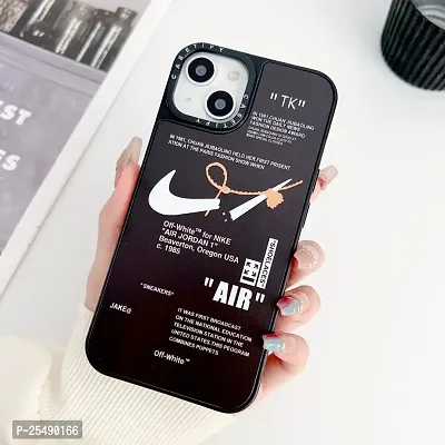 Back Cover for Camera and Drop Protection iPhone 14 Pro (TPU + Polycarbonate | 2023 Release Starbucks Casetify iPhone 14 Pro