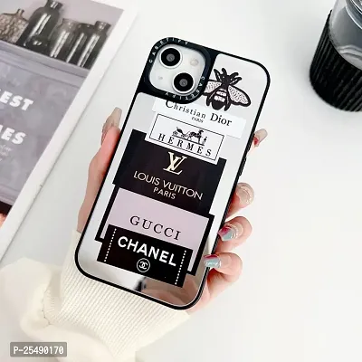 Back Cover for Camera and Drop Protection iPhone 14 Pro (TPU + Polycarbonate | 2023 Release Starbucks Casetify iPhone 14 Pro