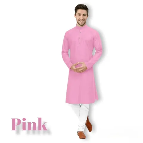 Stylish Kurta for Men