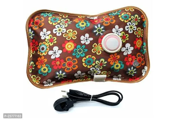 Best Electric Heating Bag For Pain Relief-thumb0