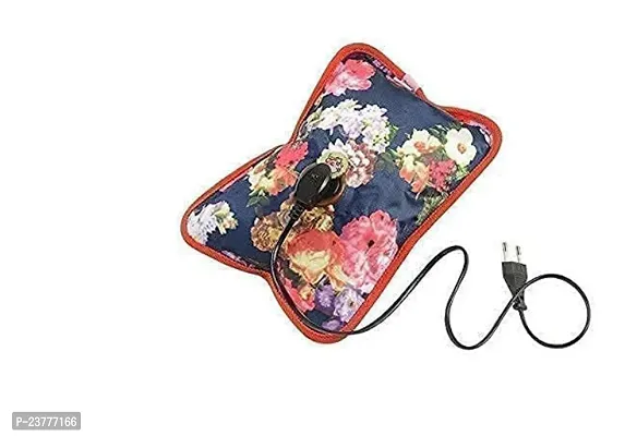 Best Electric Heating Bag For Pain Relief-thumb0