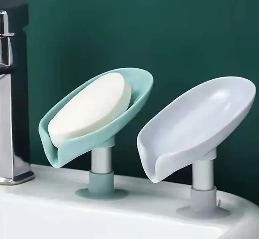 Limited Stock!! Bathroom Accessories 