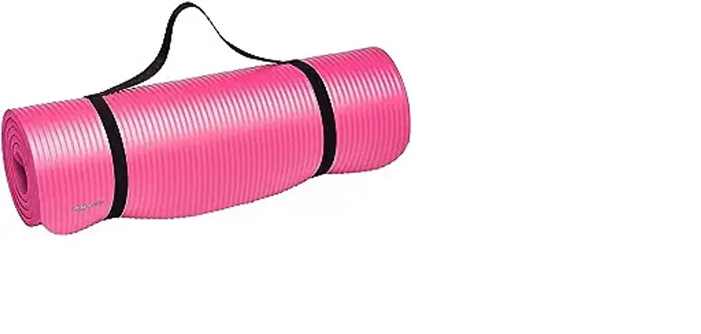 Top selling yoga mat