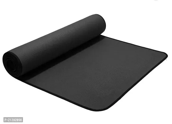 Best Quality 4mm Yoga Mat for Exercise