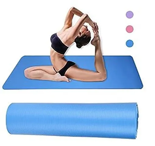 Top selling yoga mat foot Stretcher Strap Belt