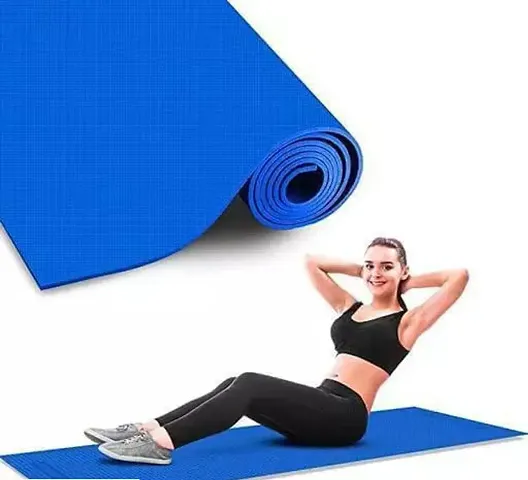 Top selling yoga mat