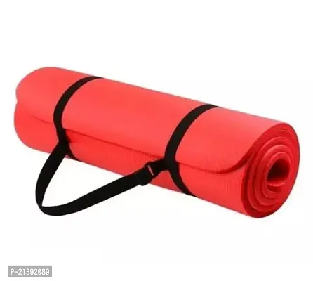 Best Quality 4mm Yoga Mat for Exercise