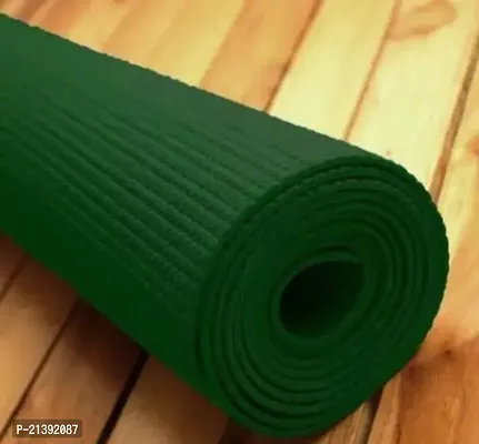 Best Quality 4mm Yoga Mat for Exercise-thumb0