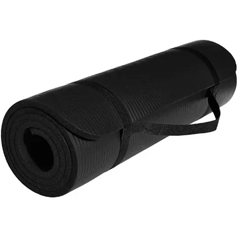 Top selling yoga mat