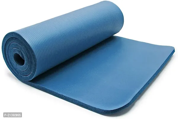 Best Quality 4mm Yoga Mat for Exercise