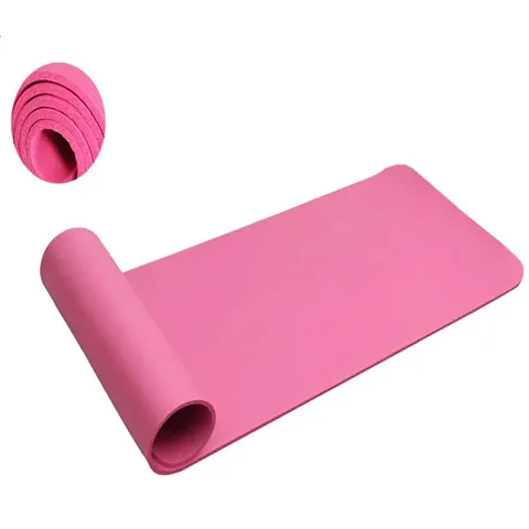 Top selling yoga mat