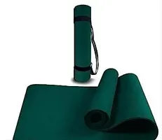 Best Quality 4mm Yoga Mat for Exercise-thumb3