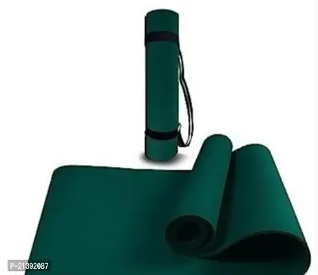 Best Quality 4mm Yoga Mat for Exercise-thumb4