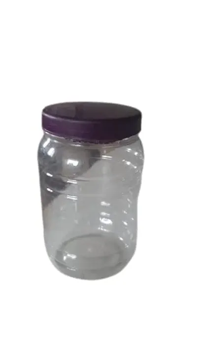 Hot Selling Jars & Containers 