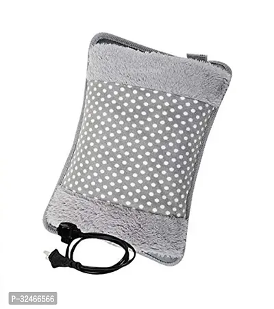 Modern Electric Heating Gel Pad-thumb0