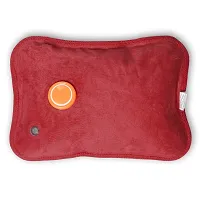 Modern Electric Heating Gel Pad-thumb2