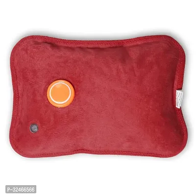 Modern Electric Heating Gel Pad-thumb3