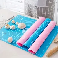 Useful Silicon Baking Mat-thumb4