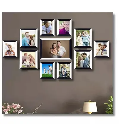 Best Selling Photo Frames 