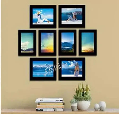 Best Selling Photo Frames 