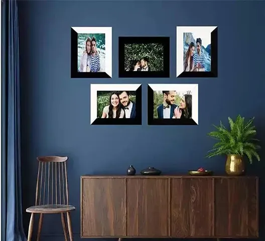 Trendy Photo Frames 