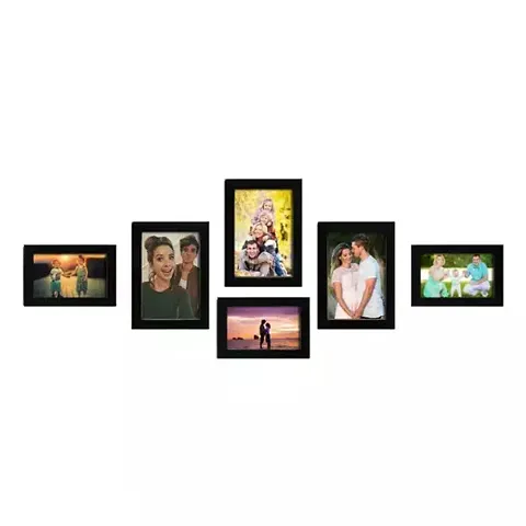 Best Selling Photo Frames 