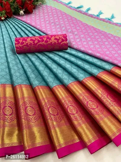 Deep Pink Baluchari Silk Saree with Beautiful Pallav – Parinita Sarees and  Fashion