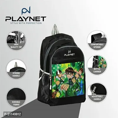 Buy School Bag for Kids Stylish Backpacks for Kids Classy Kids