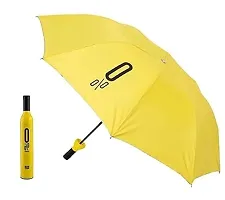 Modern 3 Foldable Umbrella-thumb2