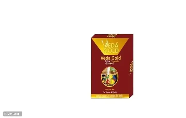 VEDA GOLD sexual power tablets for men long time, sexual power tablets for men Ayurvedic