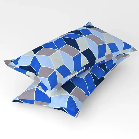 Must Have Pillow Cover 