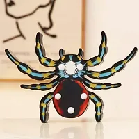 Partywala Spider Shape Marquee Table Lamp-thumb4