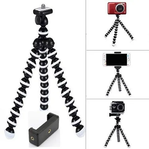 Best Of Gorilla Tripod Collection