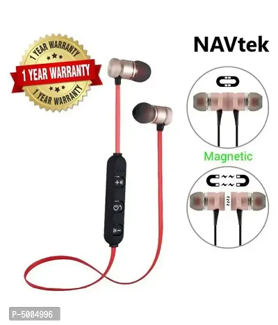 Workout discount earphones india