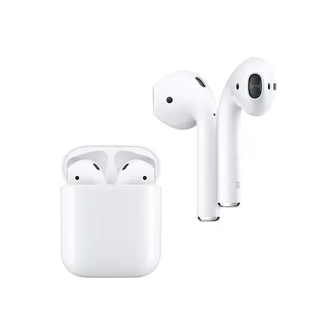 Best Quality Livewell Airpods