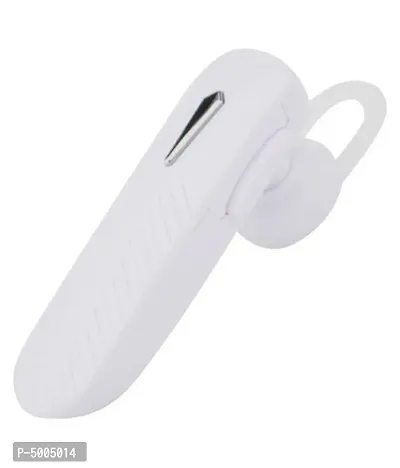 ADVANCE SOLID SINGLE BLUETOOTH FOR TALK-thumb2