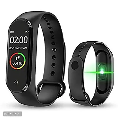 M5 best sale smart wristband