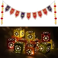 Modern Lights for Diwali Decoration For Home-thumb1