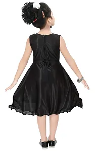 Girls Party Wear Dresses-thumb2