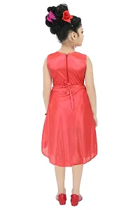 Girls Party Wear Dresses-thumb2