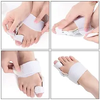 Bunion Splint Pad,toe Straightener Bunion Corrector-thumb3