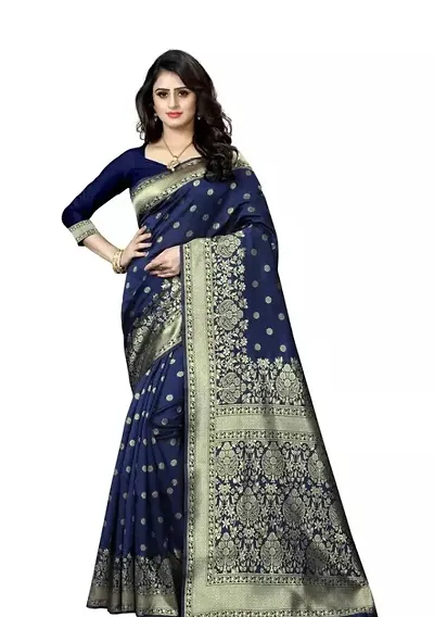 Designer Saree