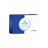 Oxylife Salon Professional Pro Radiance Pure Oxygen Facial Kit - 50g-thumb1