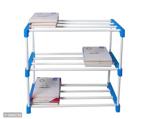 Briefy Book shelf 3L with wheel-thumb0