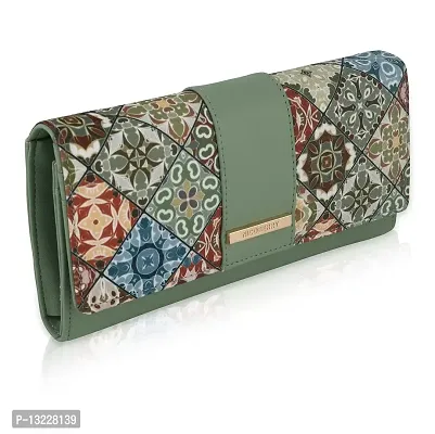 Clutches under sales 500