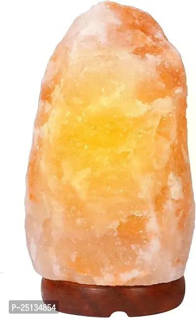 Himalayan Pink Rock Salt Lamp Boost Our Mood And Energy Levels Placing A Himalayan Salt Lamp In Every Room Natural Salt Lamp 1.5-2 Kg