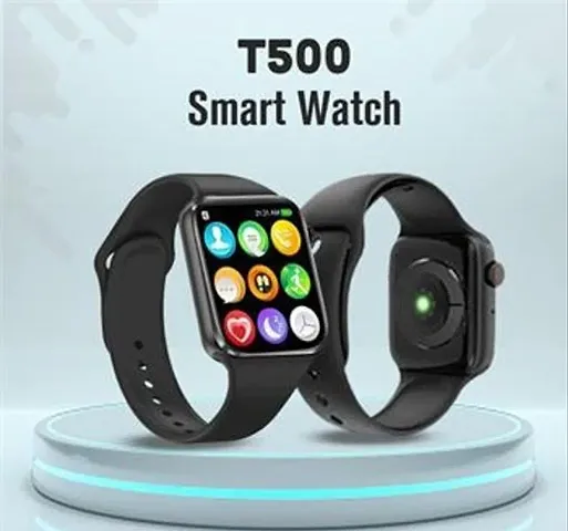 Just In Smart Watches