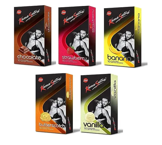 Top Quality Condom At Best Price