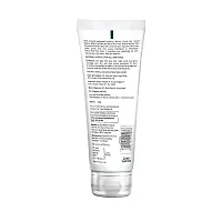 Naturals Exfoliating Walnut Scrub, Pack of 1-thumb2