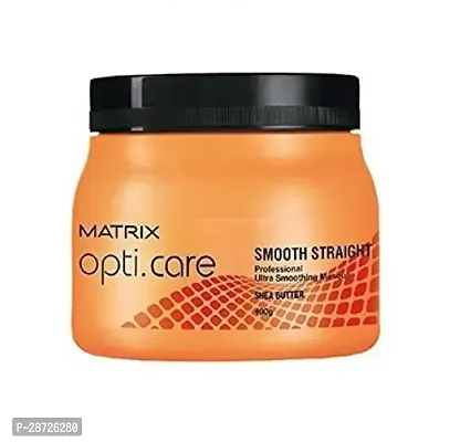 Opti.Care Smooth Straight Masque-thumb0